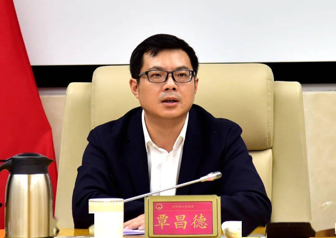 全力推进云阳三环三高三大片建设最新进展