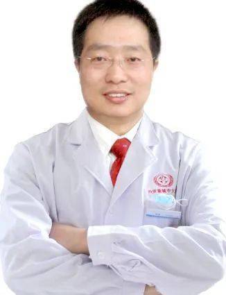 热烈欢迎解放军总医院北京301医院北京同仁医院耳鼻喉专家齐聚我院