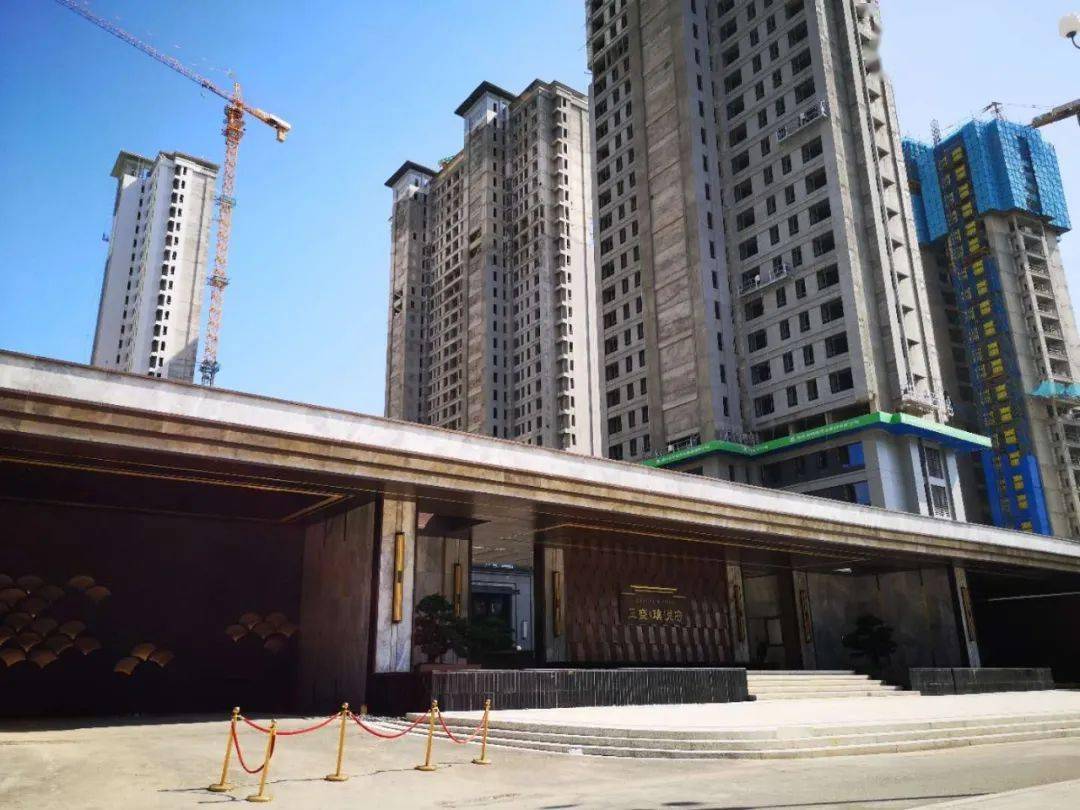 今年7月份,就有网友反映:2019年我们在三盛璞悦游泳馆办理的游泳会员