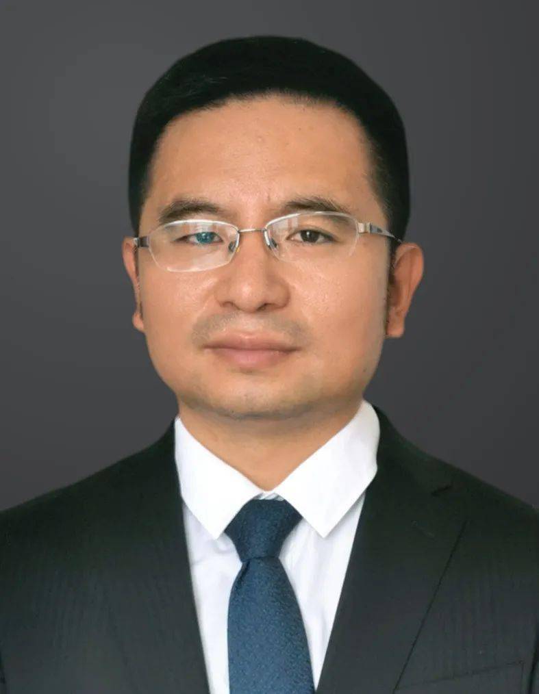 等不同岗位从业经验,曾任联芯科技市场规划与新业务拓展部部门经理