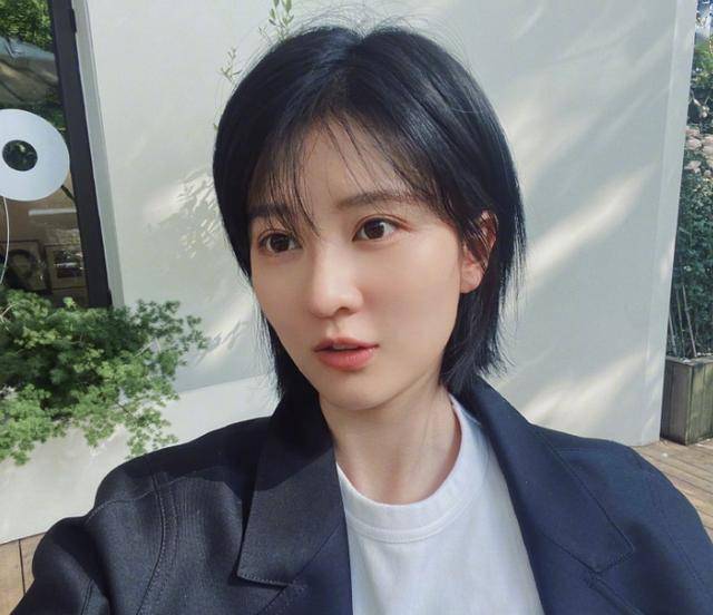 大众脸的女生怎么增强五官辨识度主要在于这3个地方