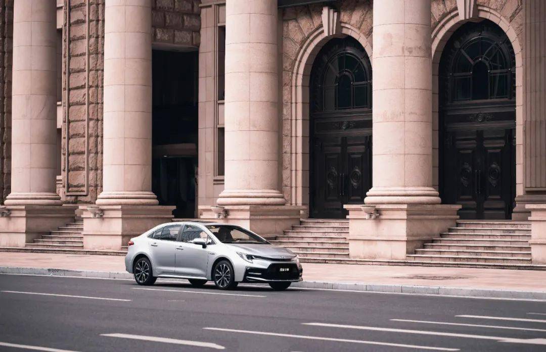 专属壁纸21款雷凌时刻准备着出发