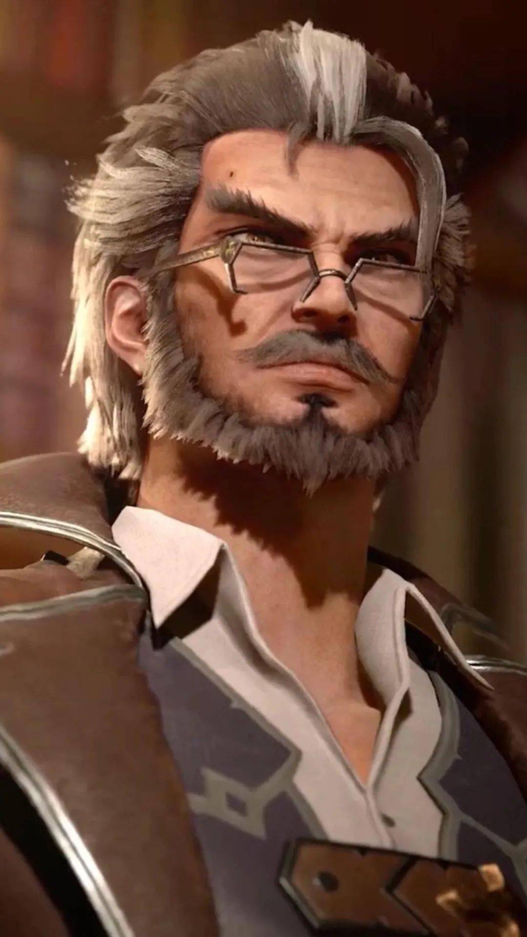 小舞痛斥唐三出轨!荣荣,竹清,二龙纷纷点赞..._弗兰德