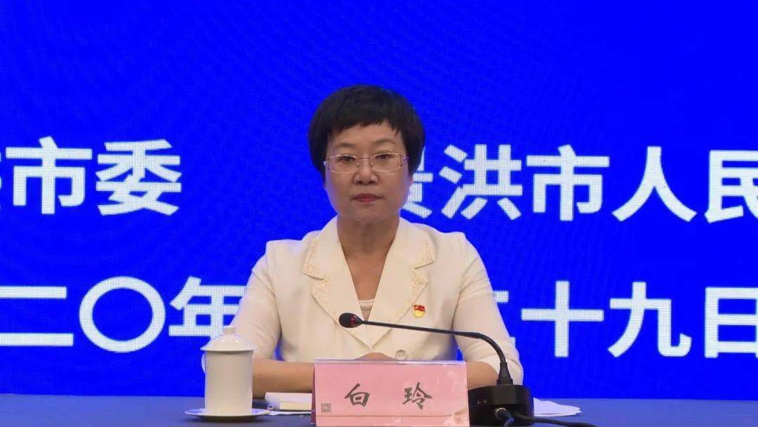 小康路上 | 数读景洪脱贫攻坚这些年