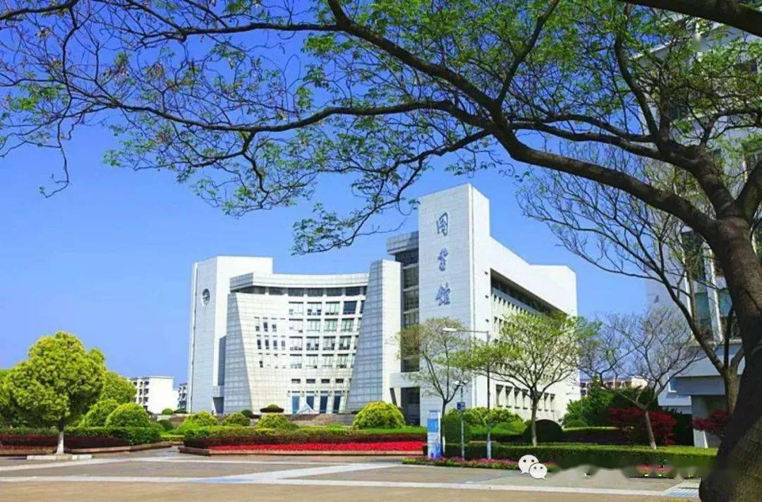 西北师范大学成人教育专科本科招生目录