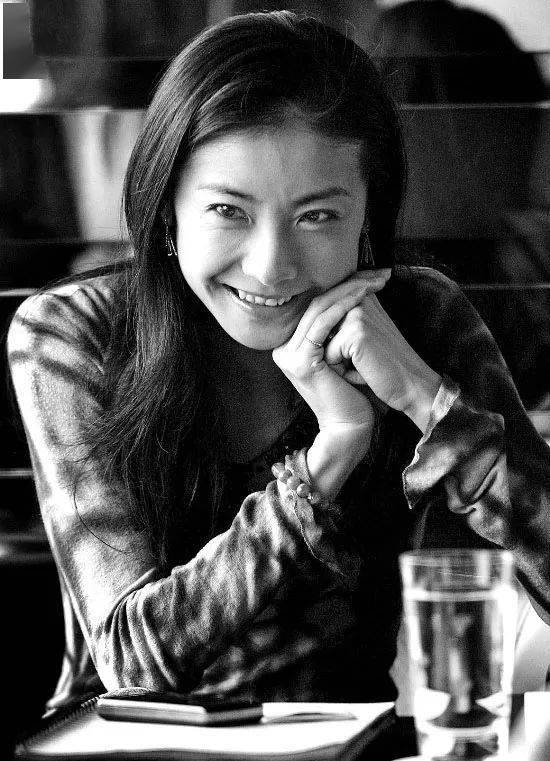 43岁未婚,47kg保持20年不变,她是惊艳了世界的芭蕾女神_谢欣