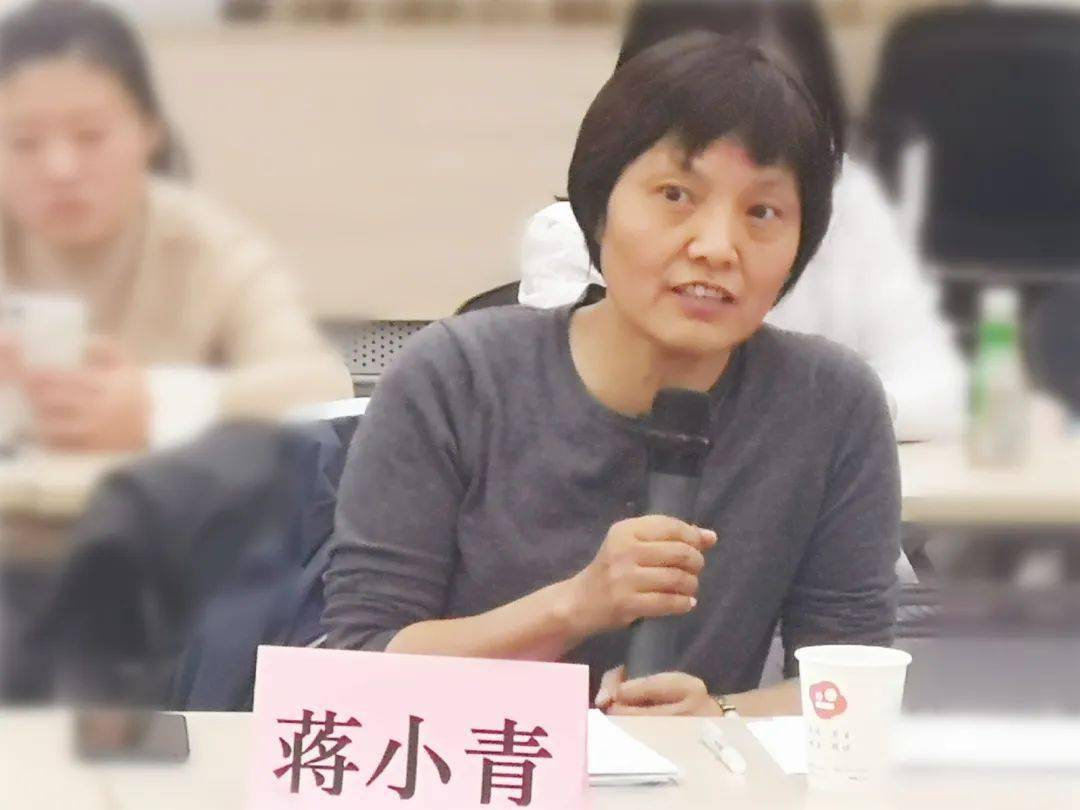 加强出生缺陷防控提高出生人口素质南京市成功召开出生