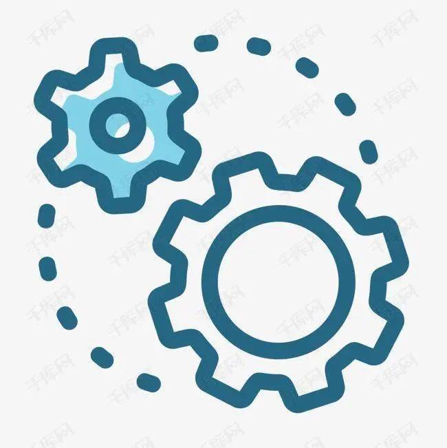 化·小齿轮||黄禧学姐带你复习物化