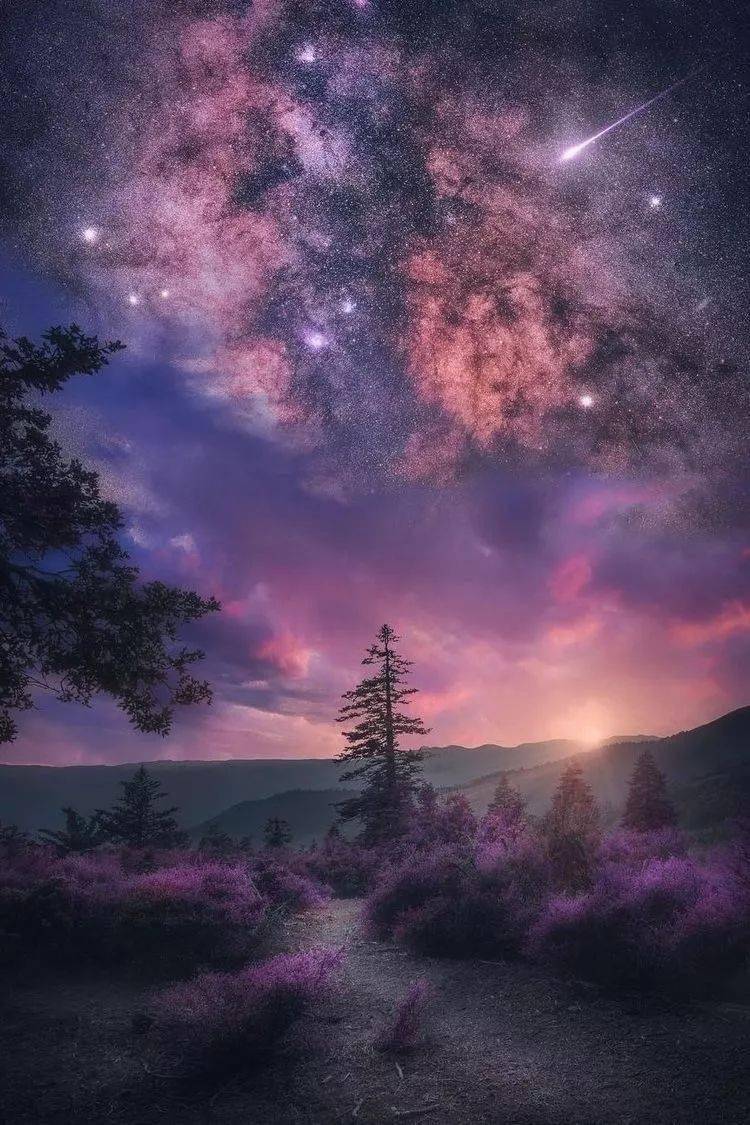 灵魂为什么设计人生剧本中的困境? 看完恍然大悟!