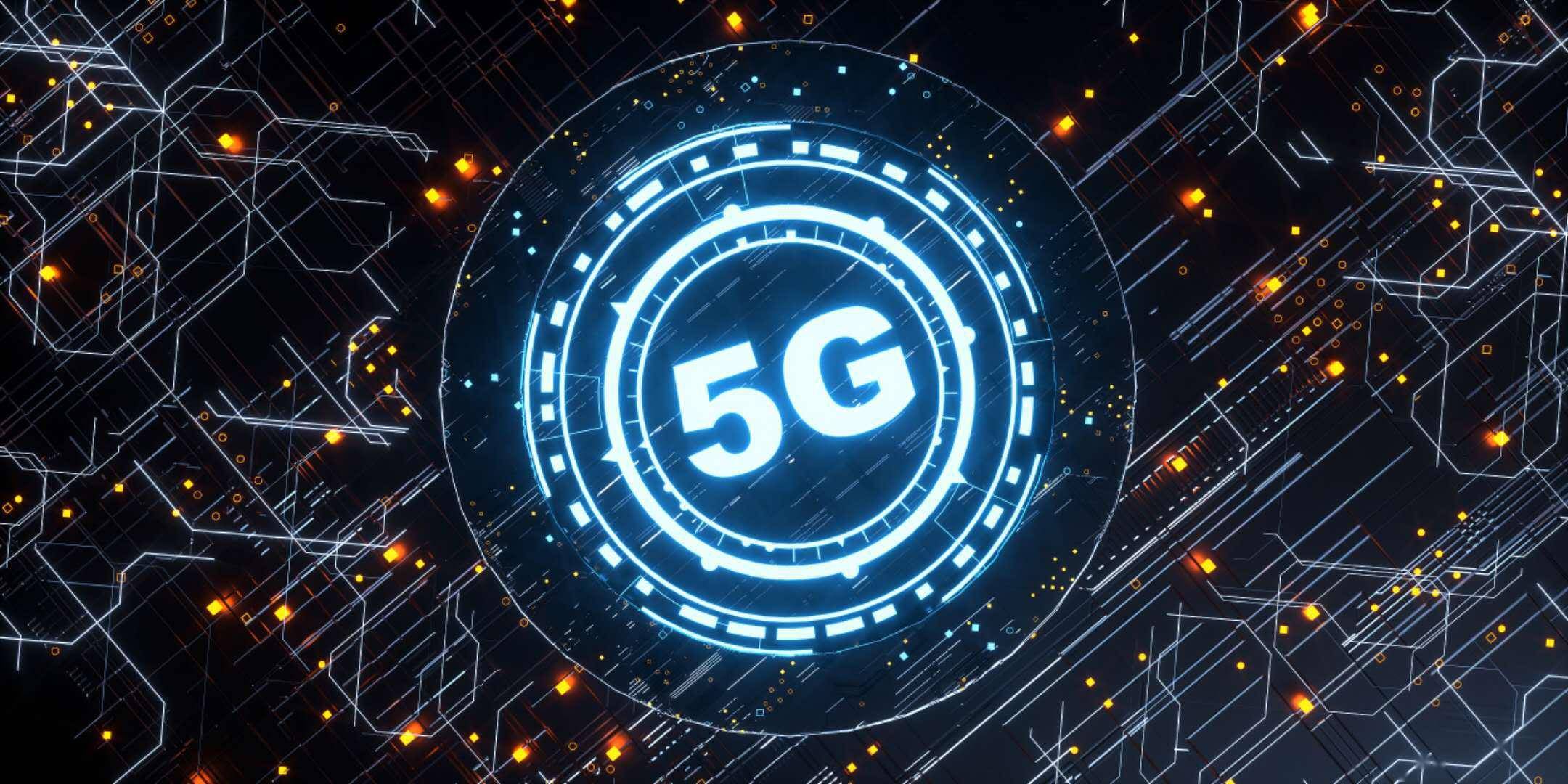 用户数超过400万!5g商用一周年,上海移动亮出关键数据