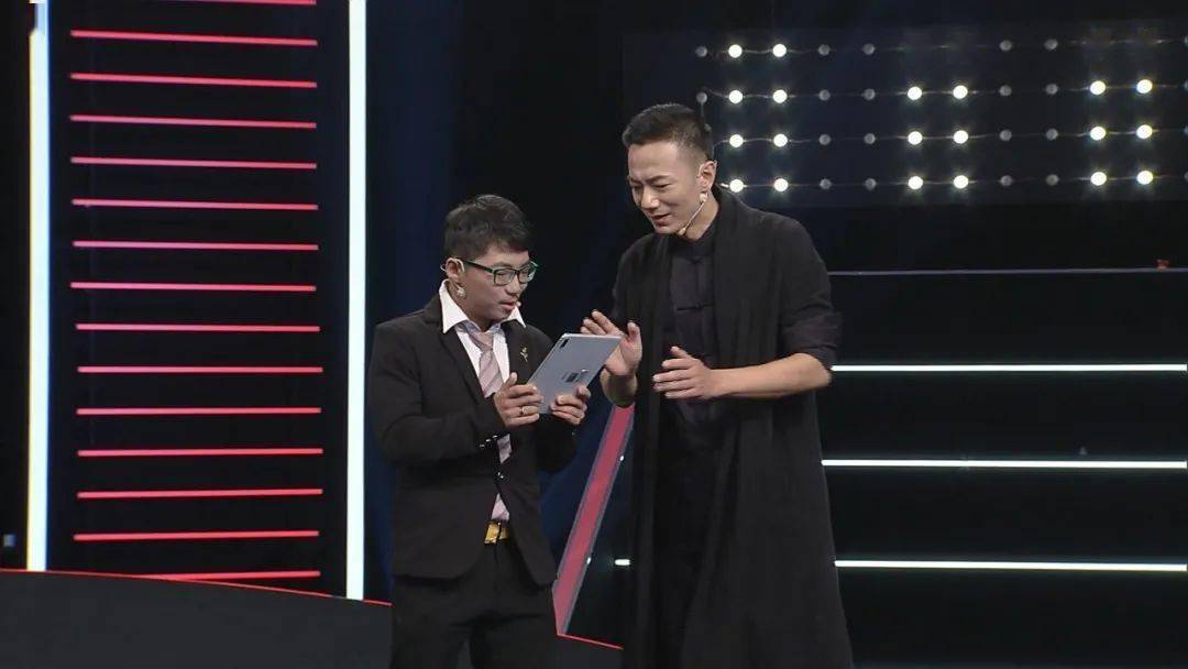 惊!史上最快"得罪"女嘉宾的男嘉宾出现了!