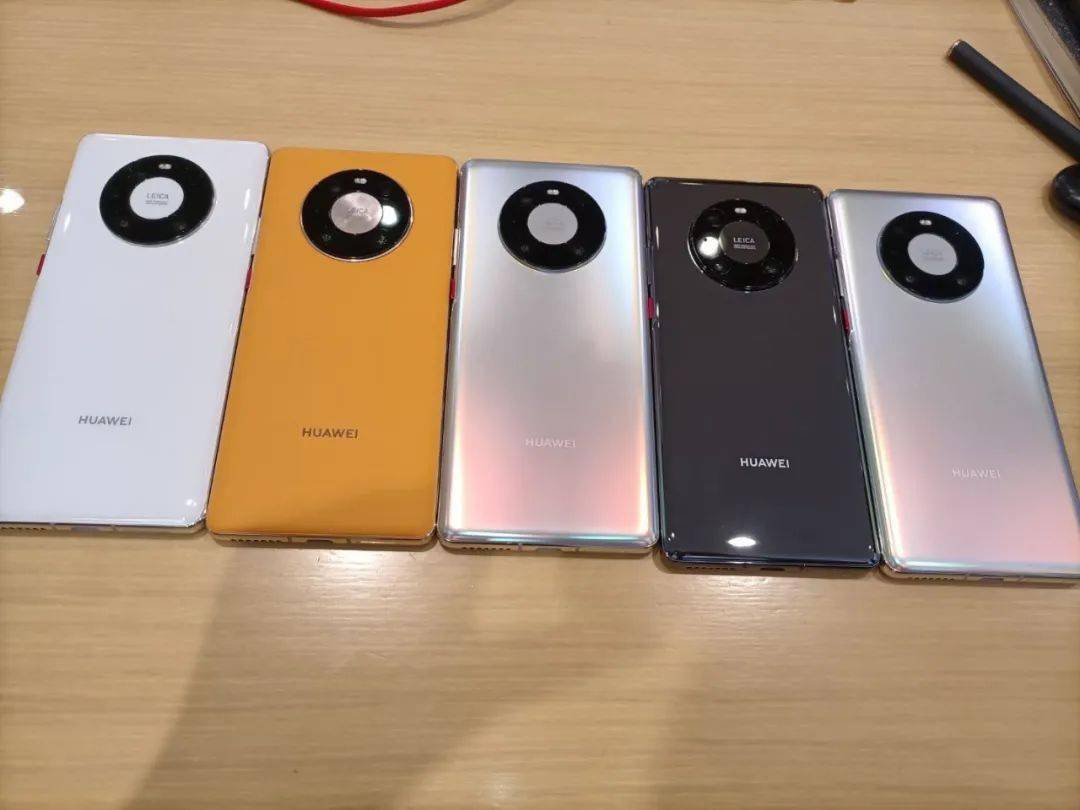 西祠手机----------