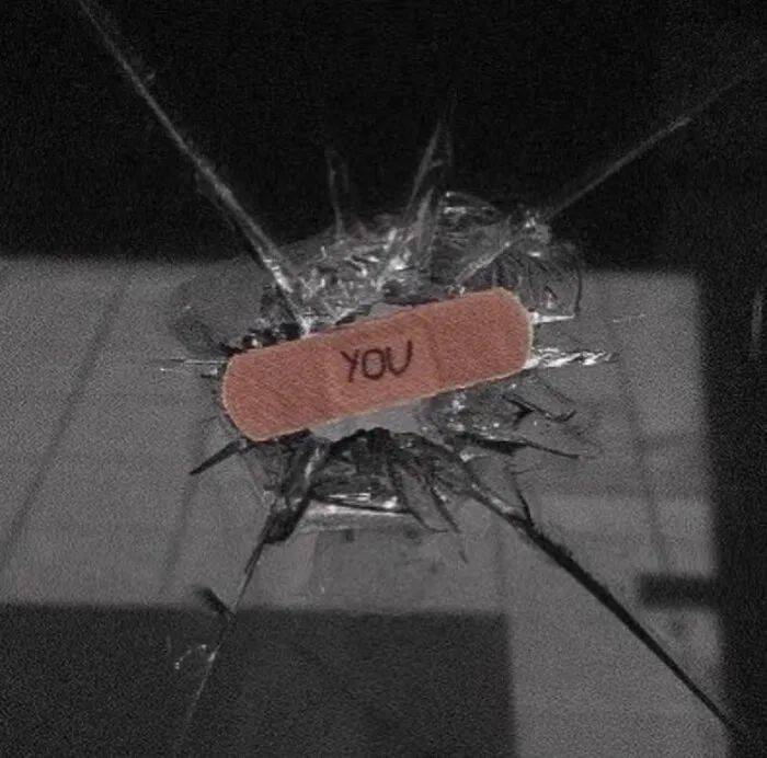 背景图今日份精选热门个性背景大全