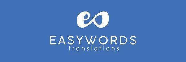 fast and reliable translation services, including certificate