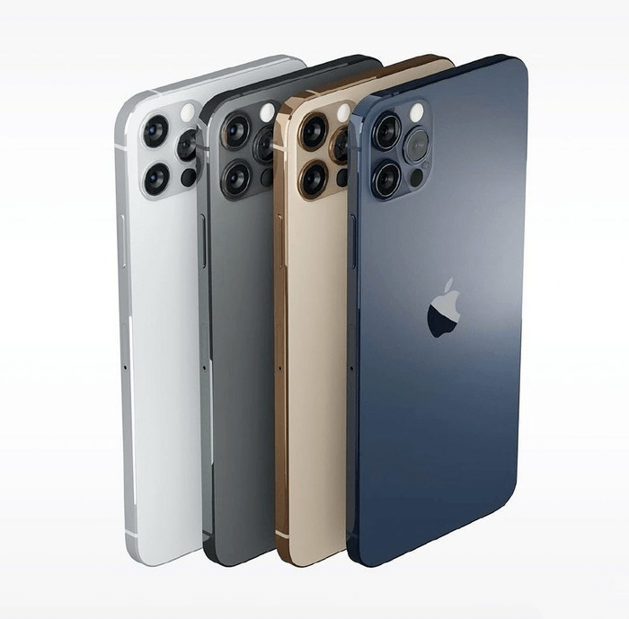 iphone12垃圾桶藍衝上熱搜,它的cmf到底有多牛逼!-搜狐大視野-搜狐新