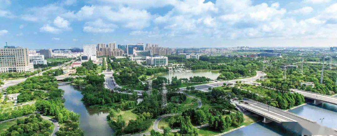 招聘信息2021年上海市金山区储备人才和选调生宣讲会和面试预告