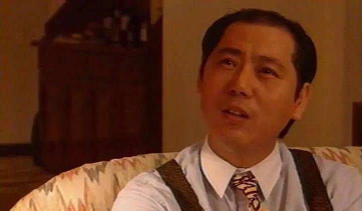 李诚儒,到底得罪了多少人?