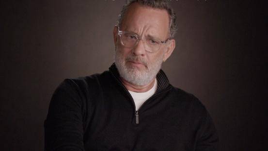 邻里美好的一天全新特辑揭秘毒舌记者与国民主持人的幕后故事