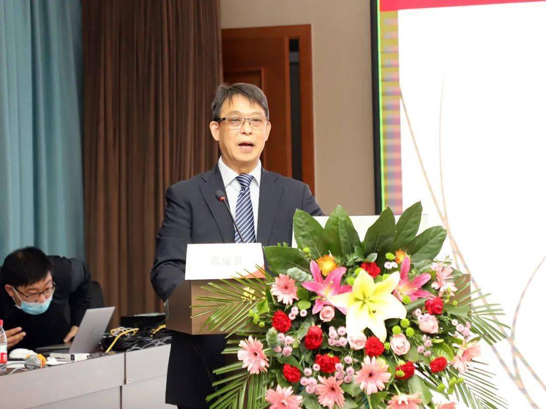 王坤杰,吴忠开幕致辞:叶章群开幕致辞:刘剑波开幕致辞:杨锦建开幕致辞