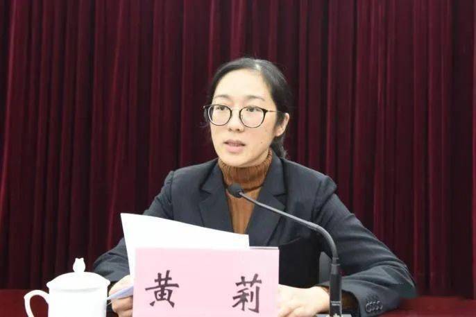 江海红帆全镇村社区两委换届工作部署会召开