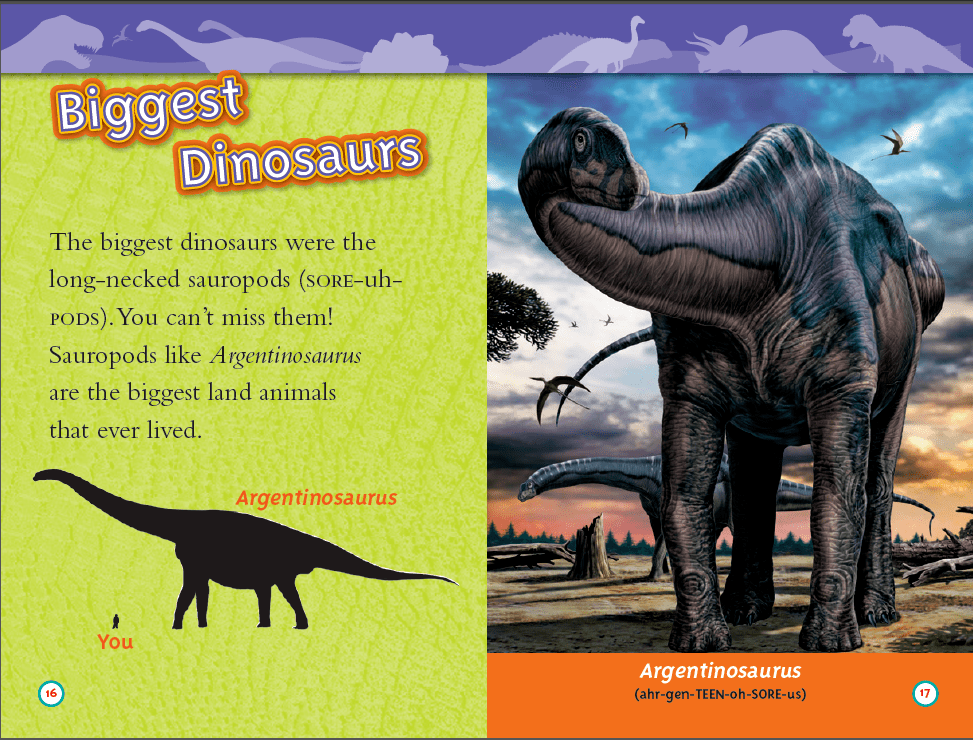 冷笑话加油站企鹅不高兴的时候会做什么来解闷呢