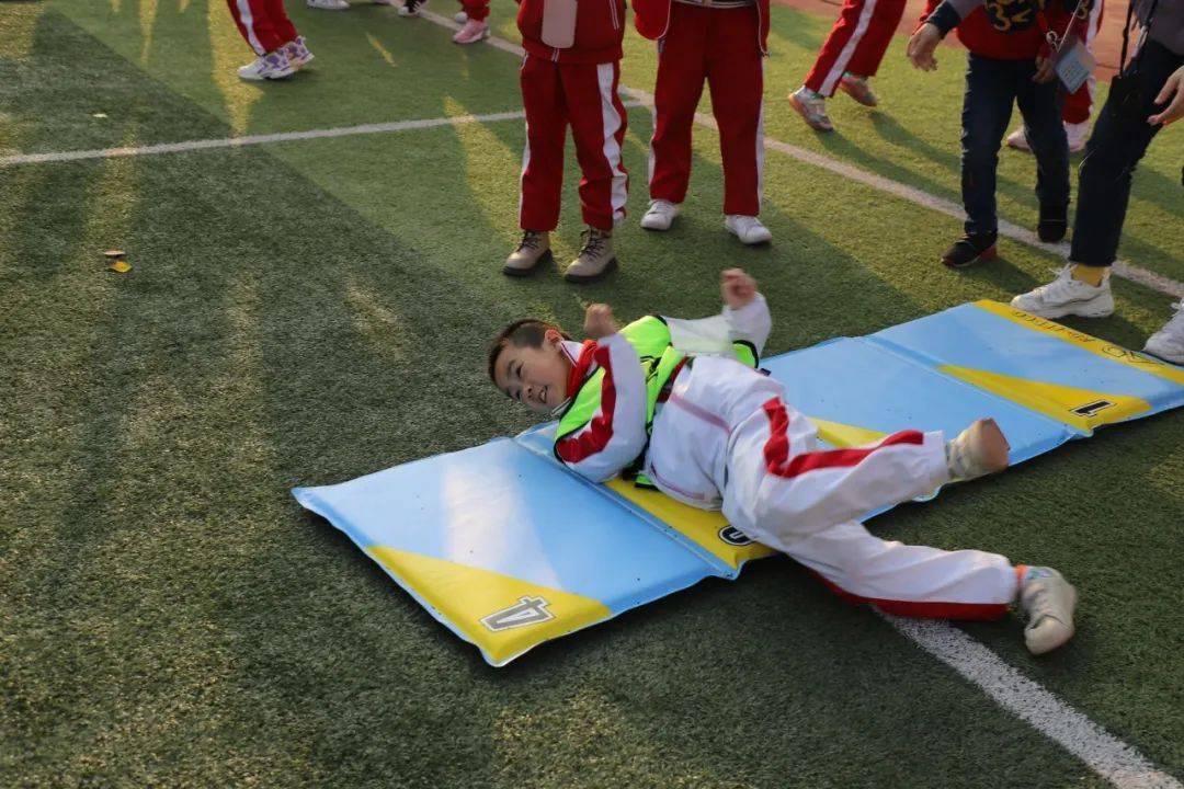 盐城串场河小学图片图片