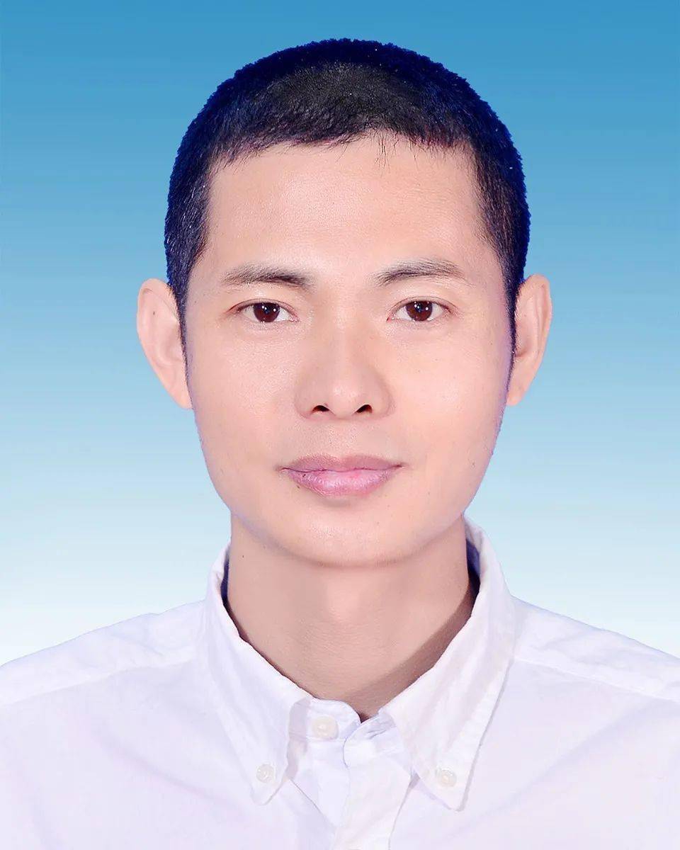 中建环能原董事长朱子君调任厦门市委常委