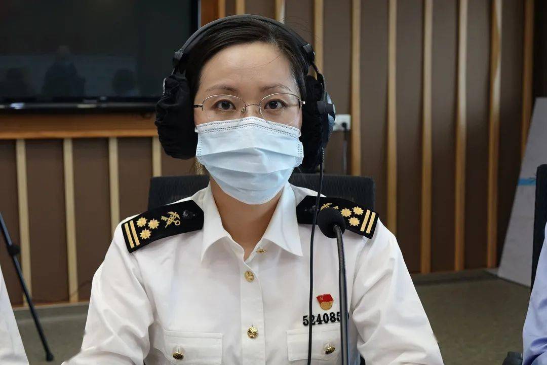 温铁军通关关税专家陈平东莞海关关长专家阵容以强大阵容参加《阳光