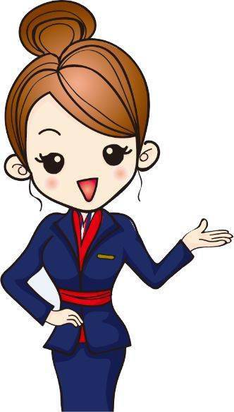 澳门航空登机牌优惠上新,吃货的福音来啦~_手机搜狐网