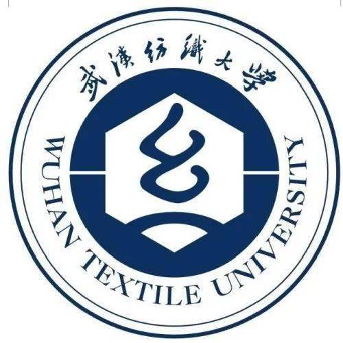 东华大学,西安美术学院,四川美术学院,武汉纺织大学服装学院,昆明学院