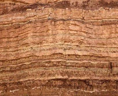 板岩和页岩怎么区分图片
