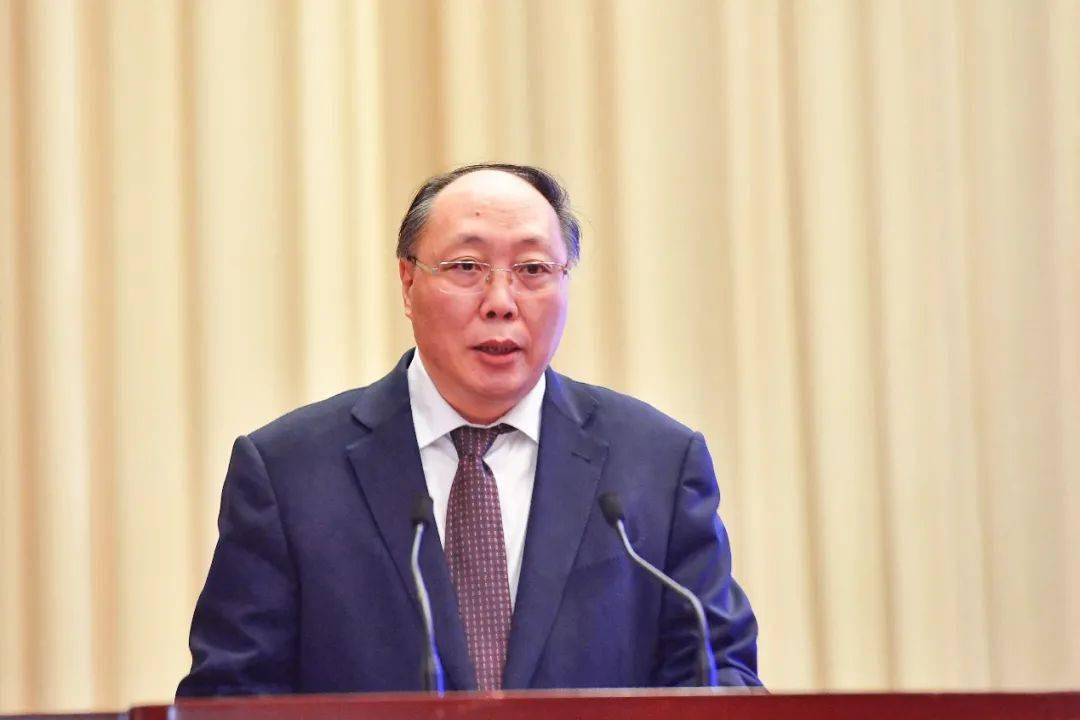 探索新发展阶段 促进"两个健康"新模式——2020中国