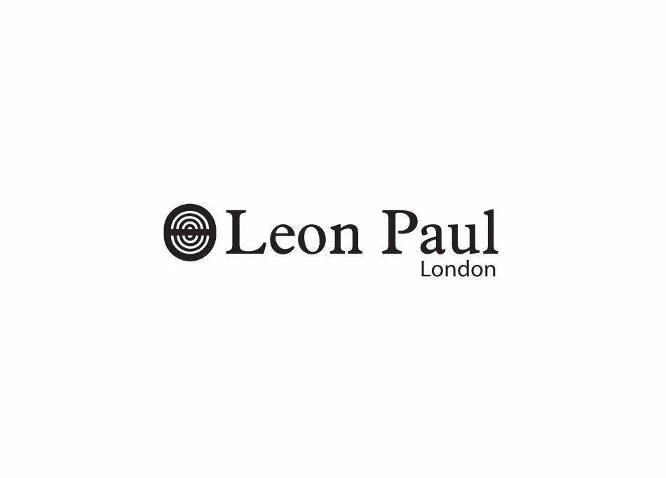 Leon paul London图片