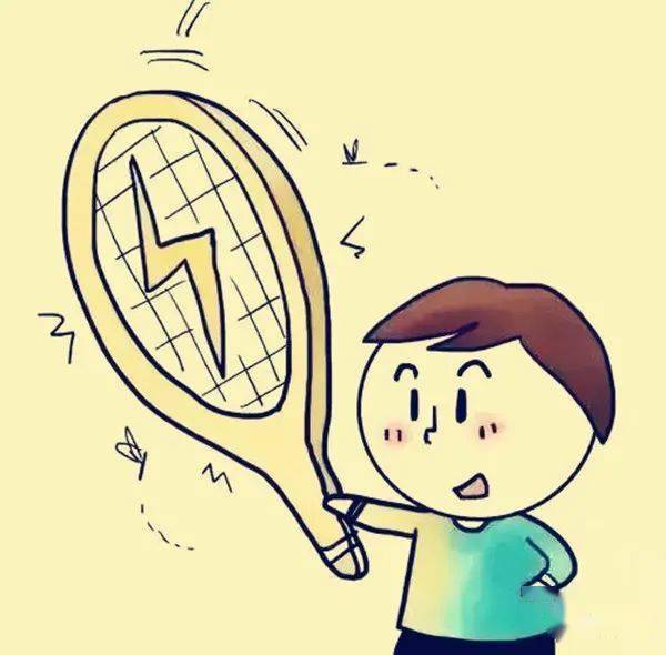 【吴义鑫】斗蚊录