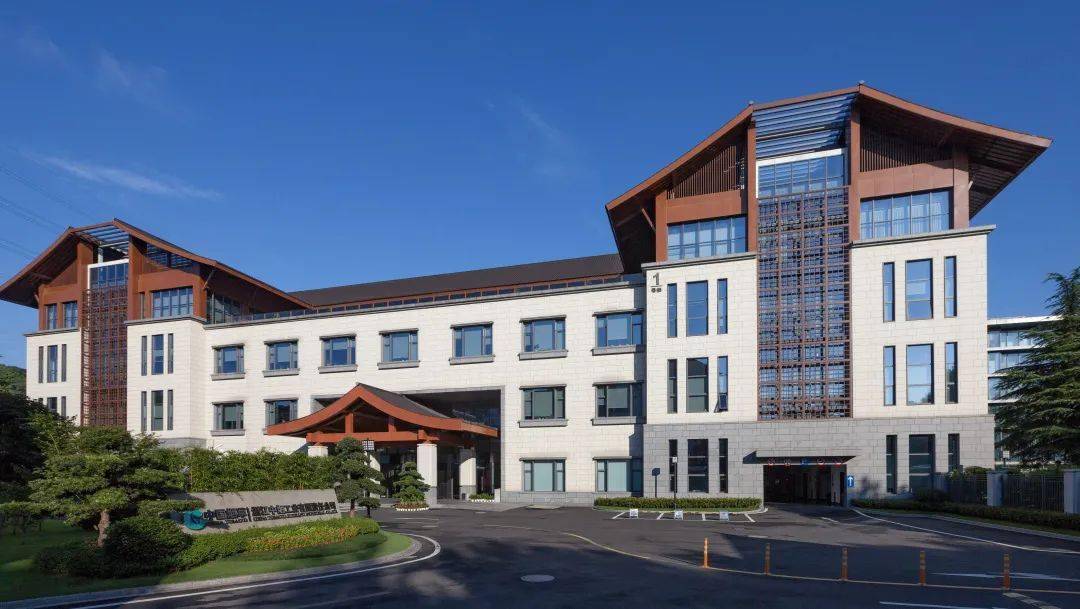 浙江中烟工业有限责任公司2021年校园招聘公告