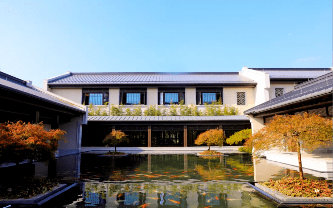 67杭州银湖实验学校招聘优秀在职教师启事_富阳