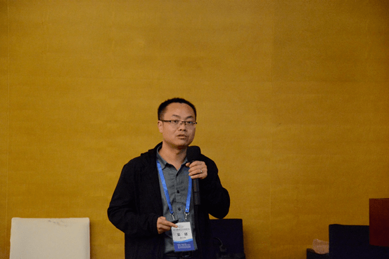 浙江大学李伯耿教授,天津大学李鑫钢教授等专家学者分享了各自研究