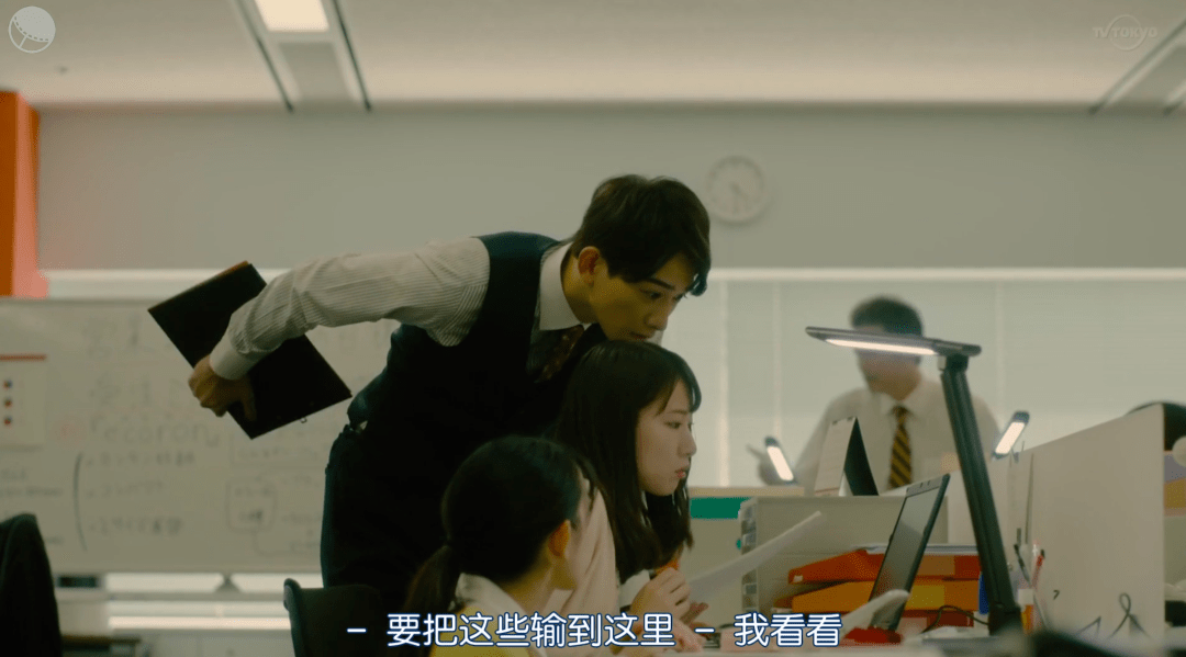 这对羞耻的男男cp请你们原地结婚吧