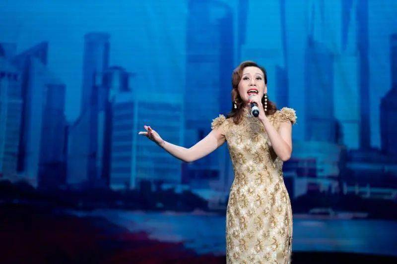 演出资讯精彩的滑稽戏专场表演即将上演喽