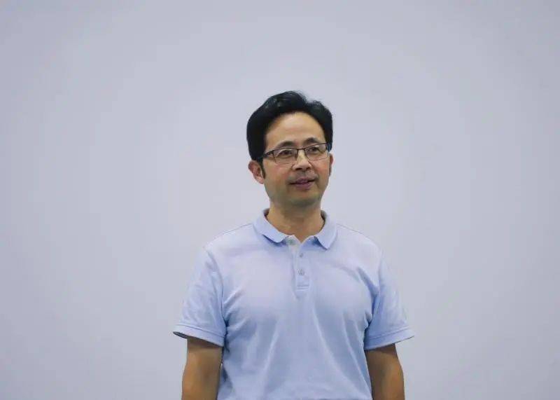 东南大学人文讲座第六周活动预告