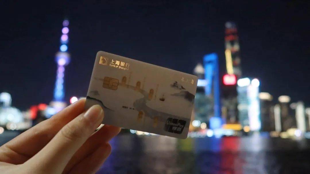 杭州支付移动公司电话_杭州移动支付_杭州支付移动客服电话