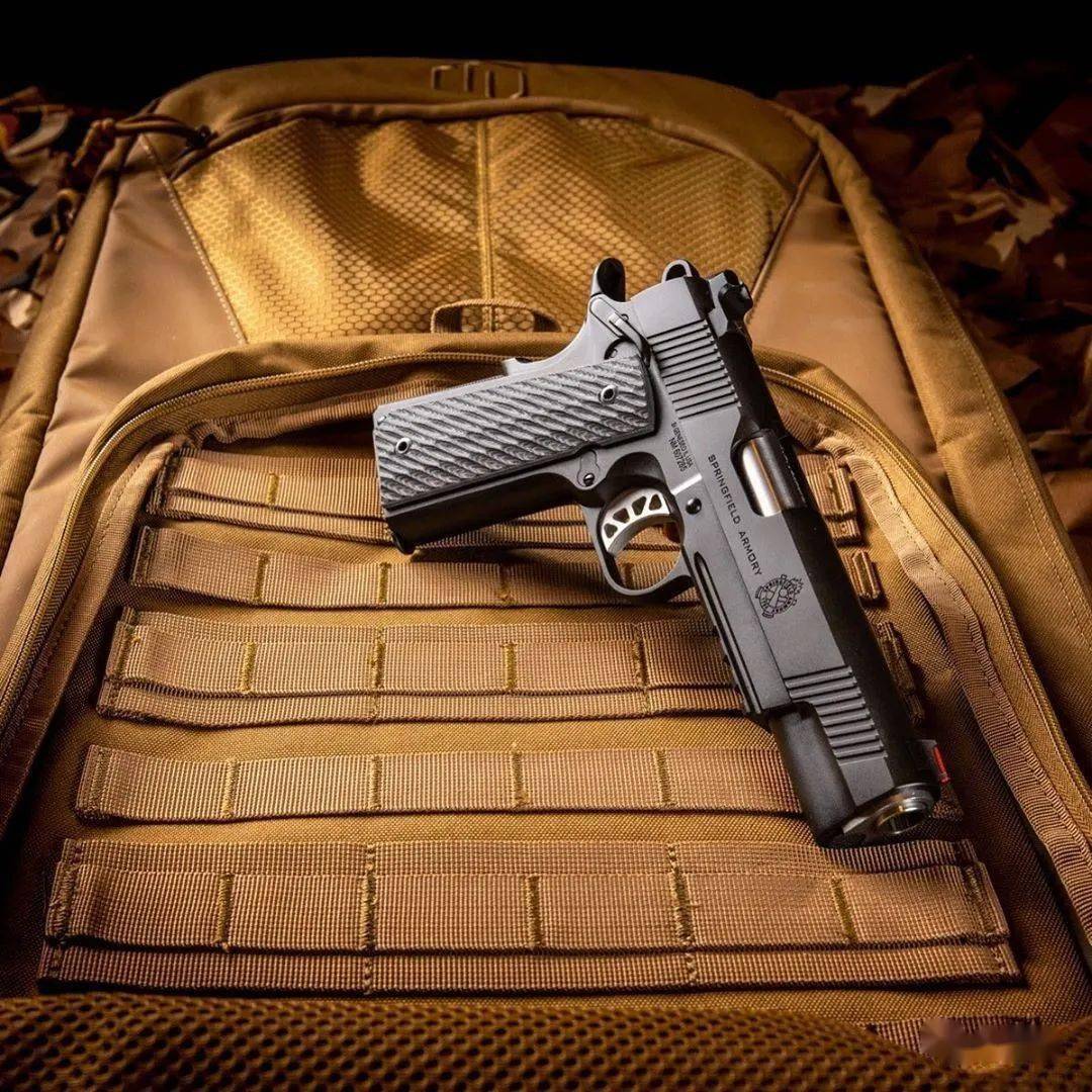 春田枪械美图与老春田无关但做的还真挺不错他们家m1a是逍遥的心头好