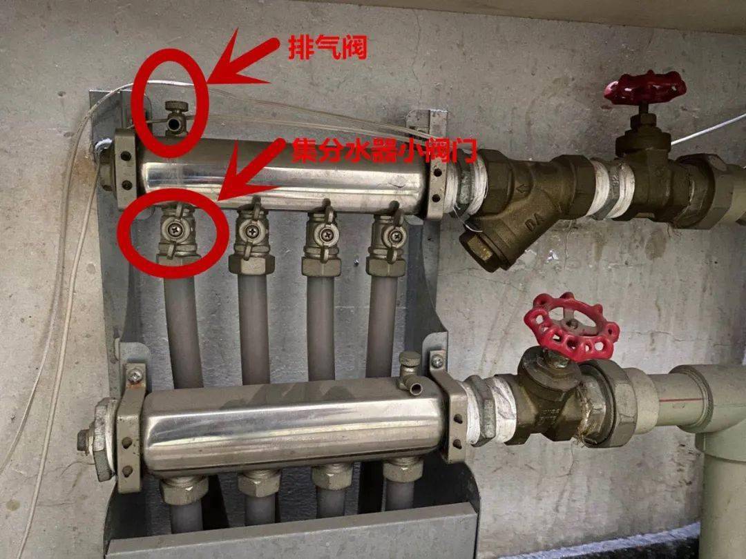 【热力微课堂】供暖前需要注意的那些事_手机搜狐网