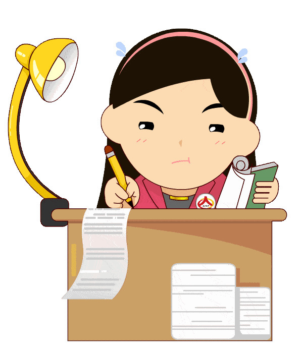 人口普查你了解多少扫描二维码测一测