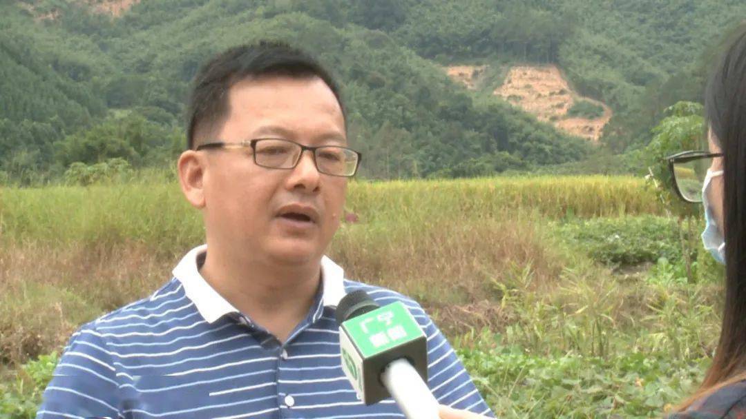 7亿元浪江抽水蓄能电站预计2026年底前投产