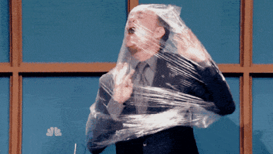 点评你减掉的是水分,不是脂肪弘爱医院皮肤科主任,主任医师孔祥明一针