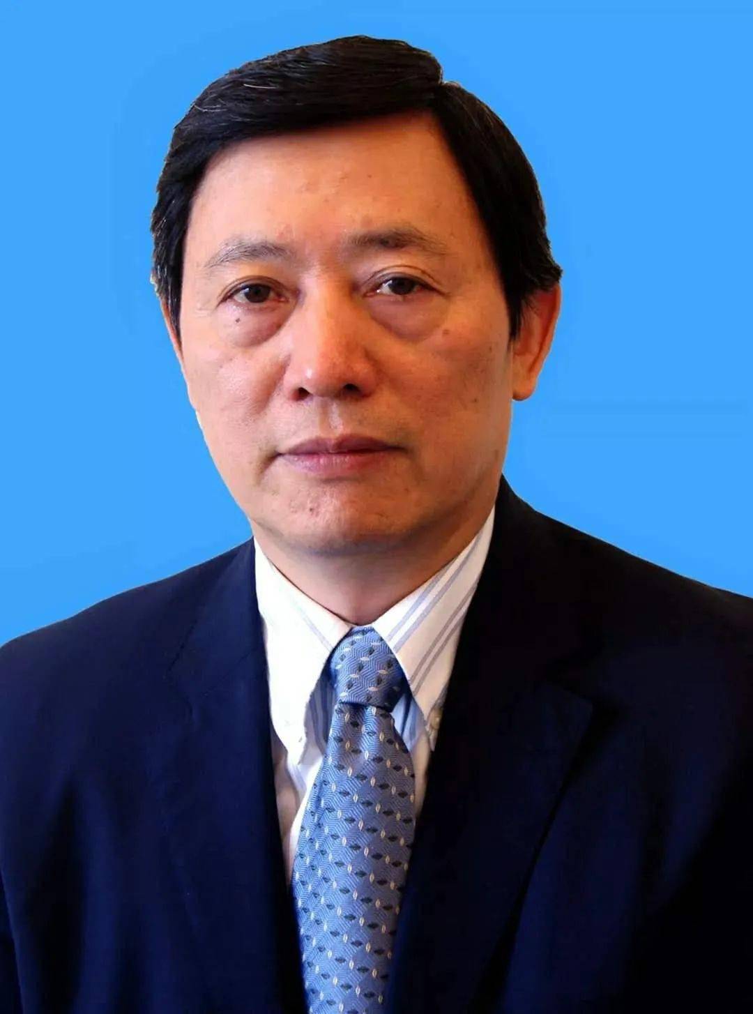 所所长,上海神经外科临床医学中心和上海神经外科急救中心主任周良辅