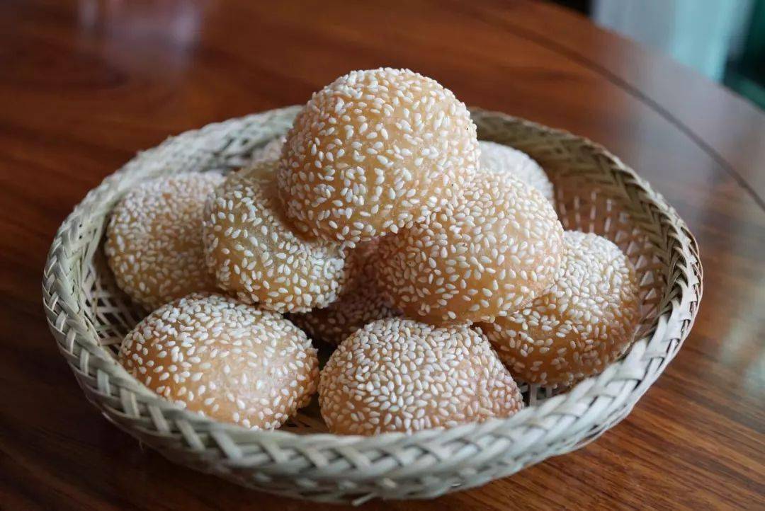 逛吃湛江小吃了解一下打开前请自备好纸巾