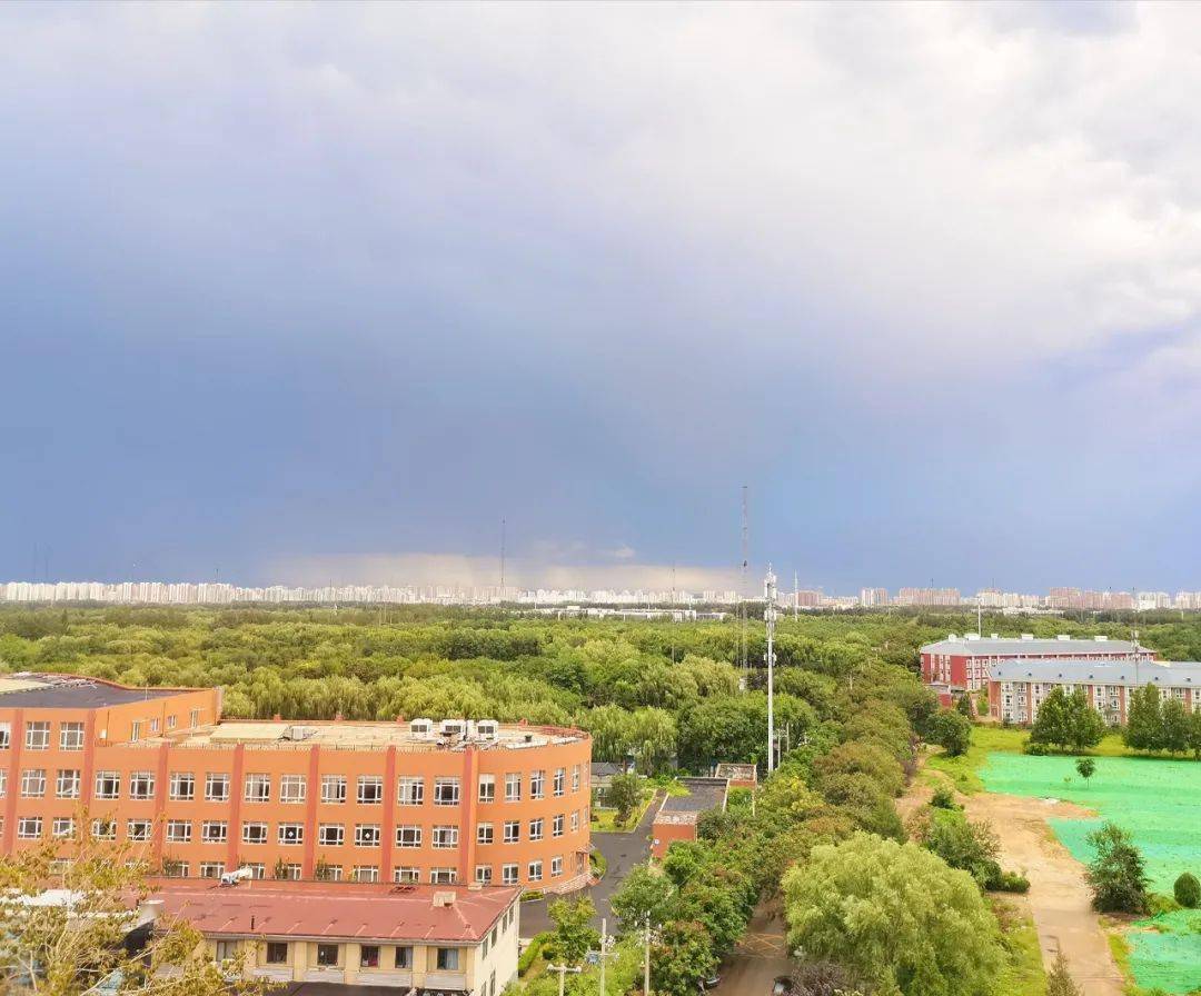 美了美了东坝这些地方藏着最美的秋颜悦色