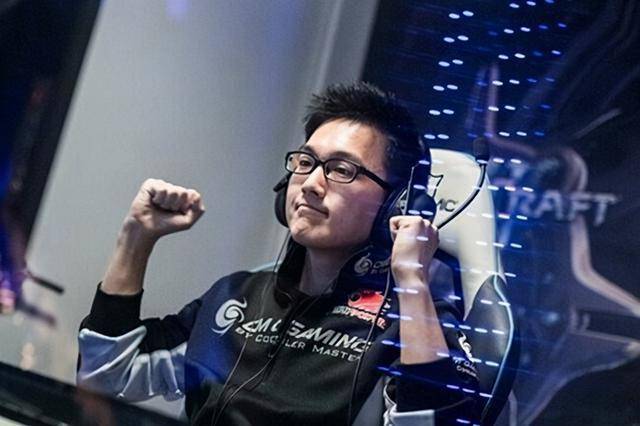 俱乐部逐渐美国化_崔成勋